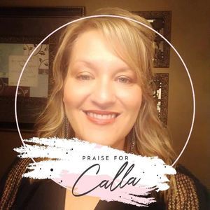 Meet your Posher, Melinda